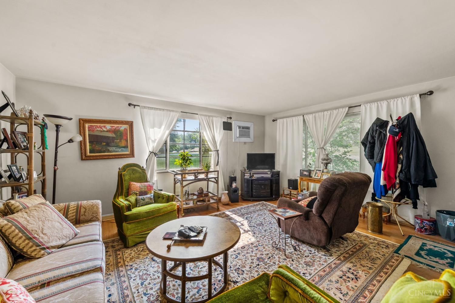 8066 Lancelot Drive