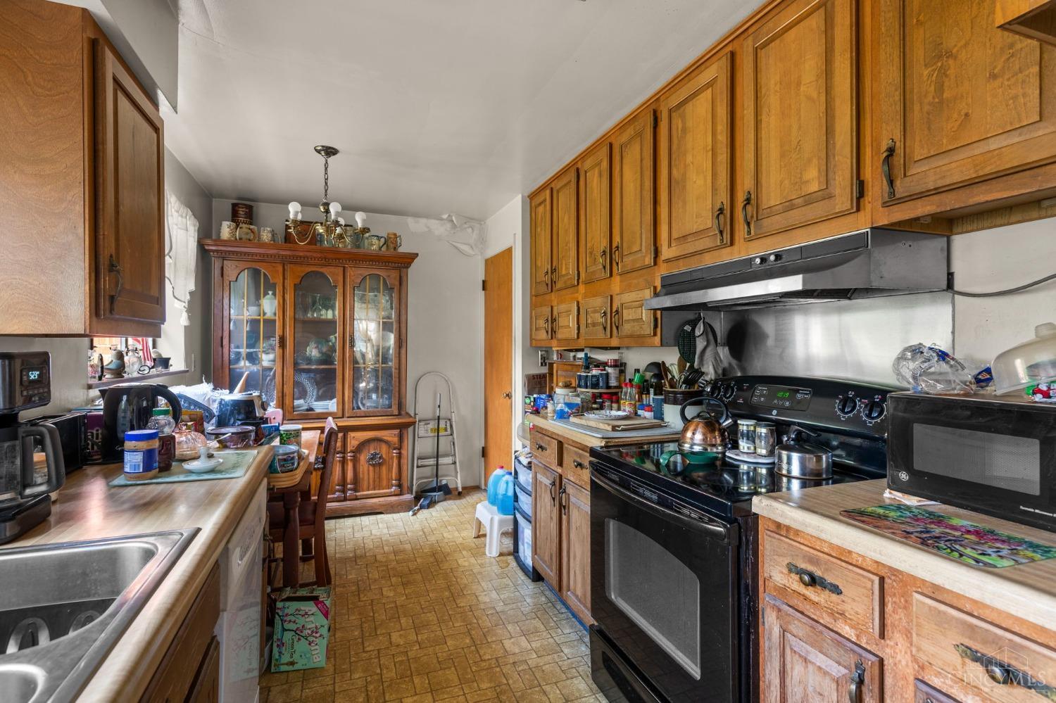 8066 Lancelot Drive