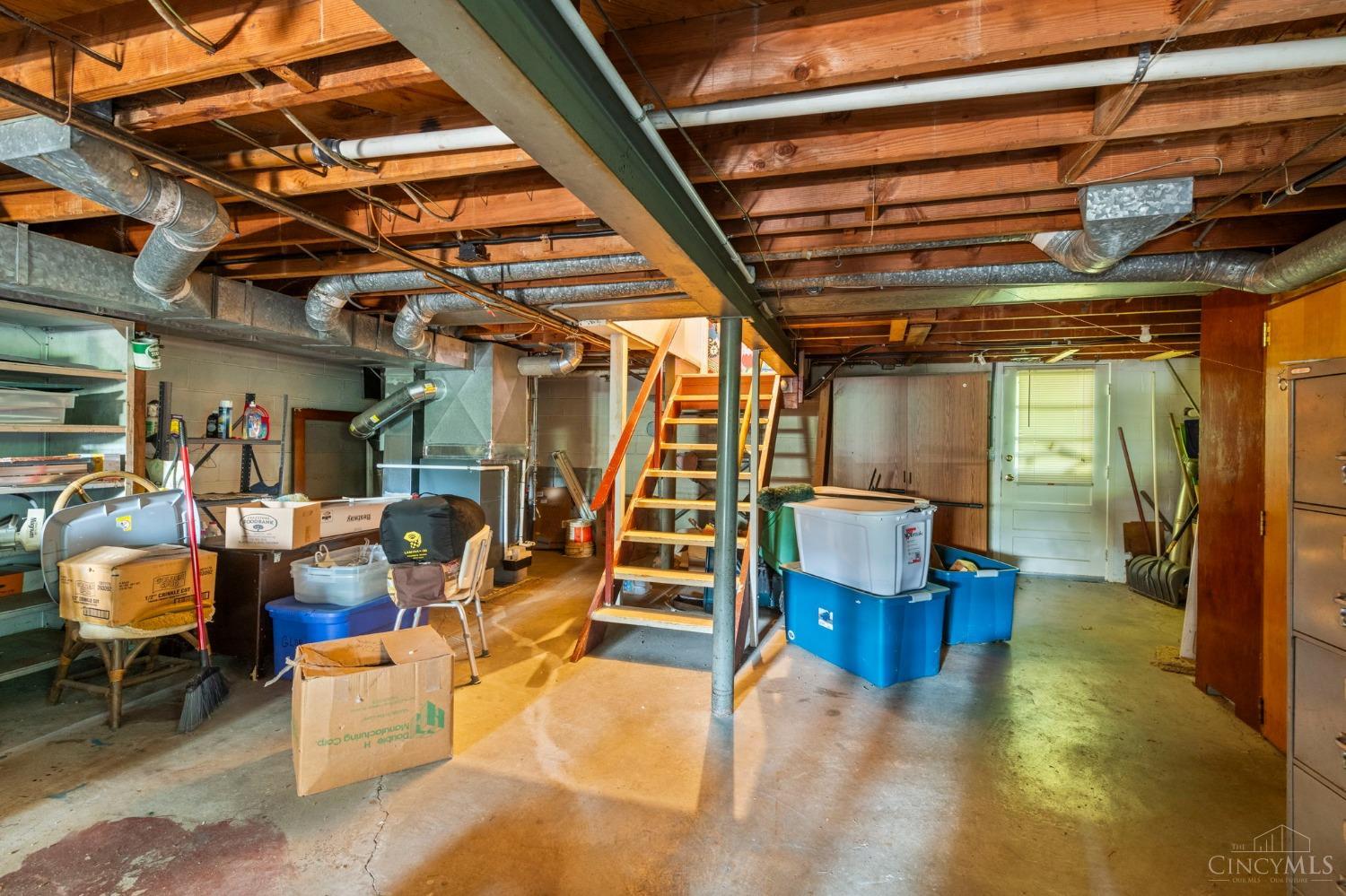 8066 Lancelot Drive