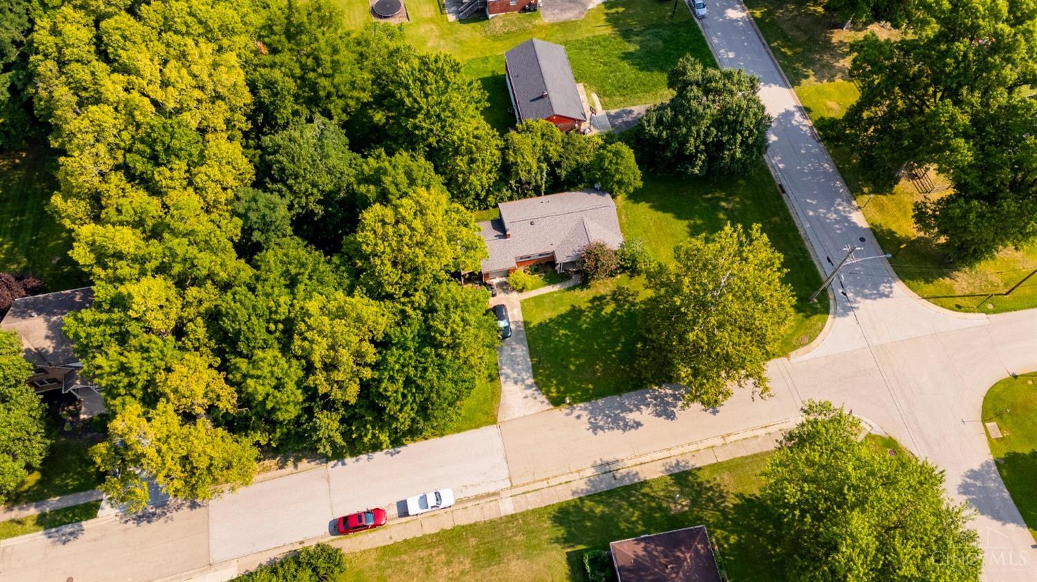 8066 Lancelot Drive