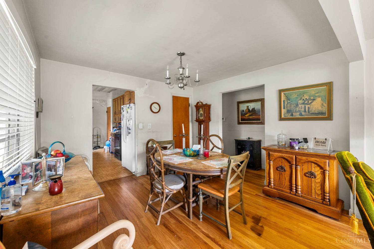 8066 Lancelot Drive