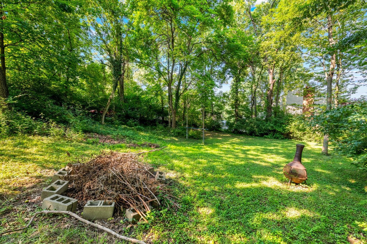8066 Lancelot Drive