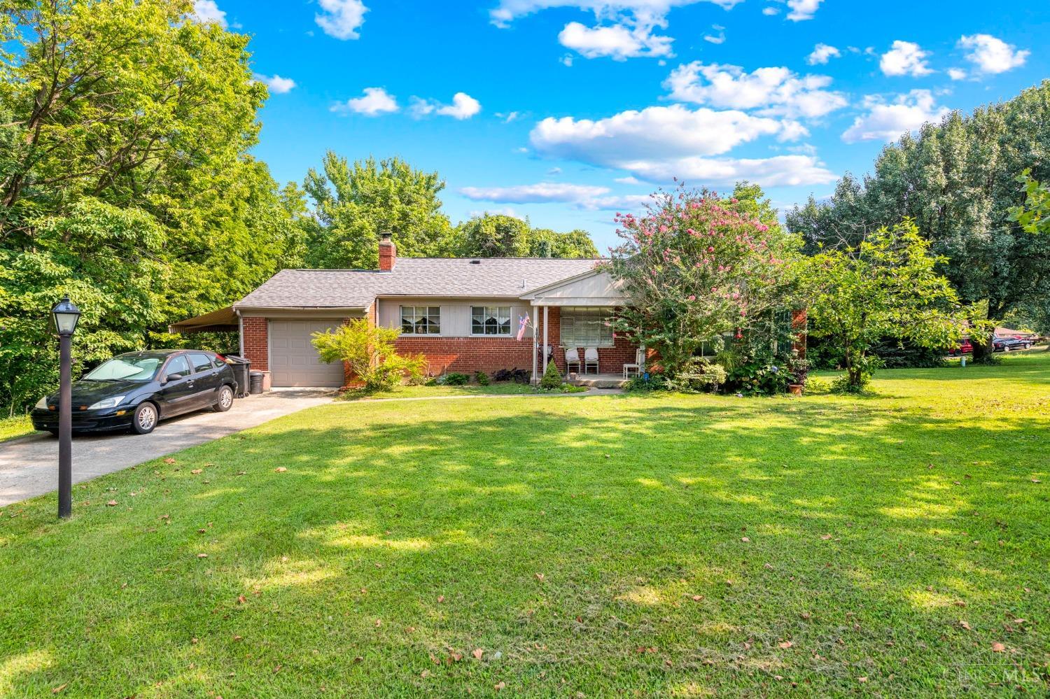 8066 Lancelot Drive