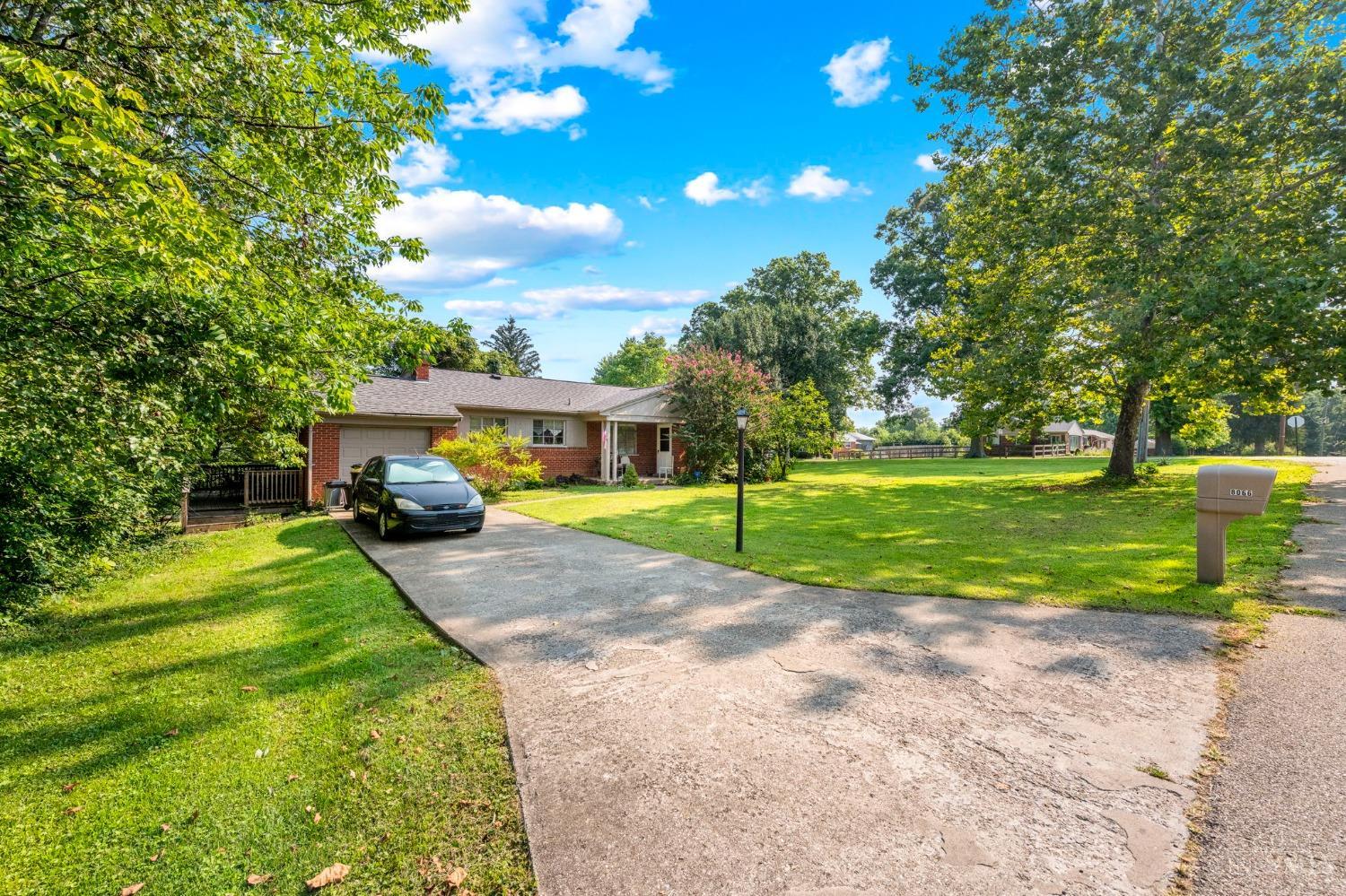 8066 Lancelot Drive