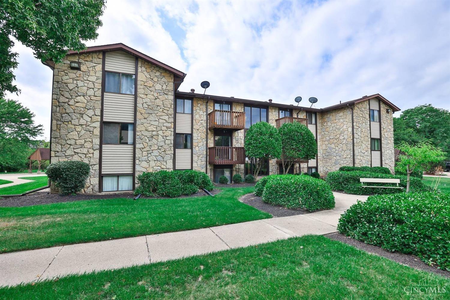 4070 Independence Drive 3I