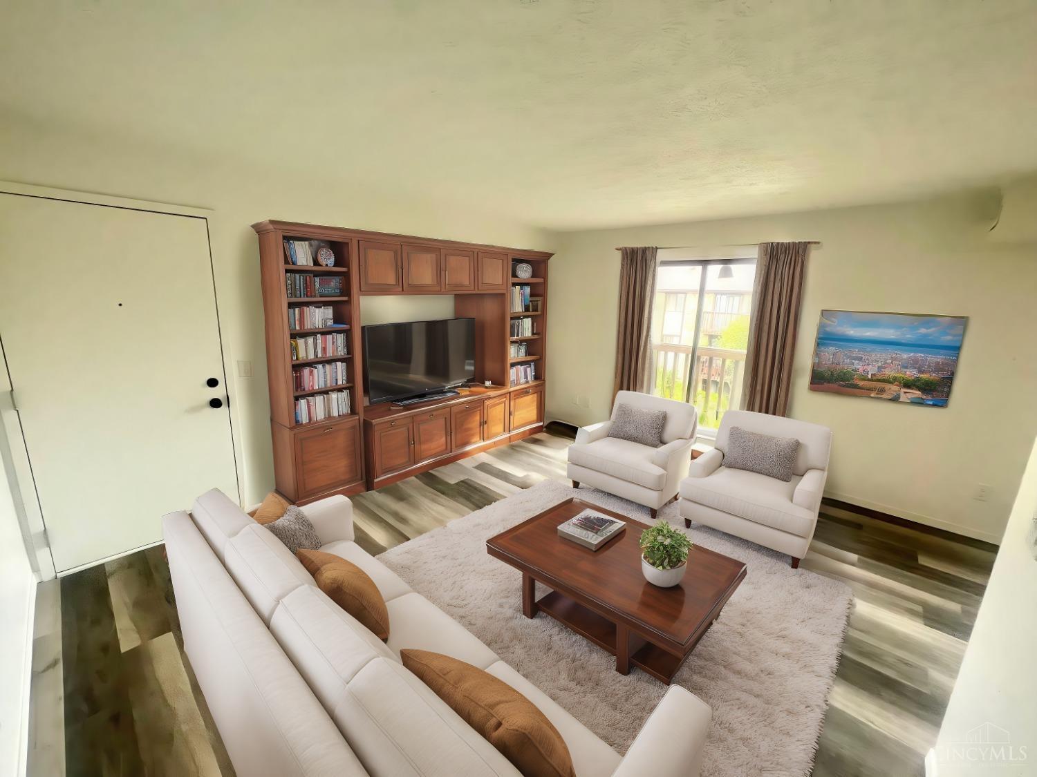 4070 Independence Drive 3I