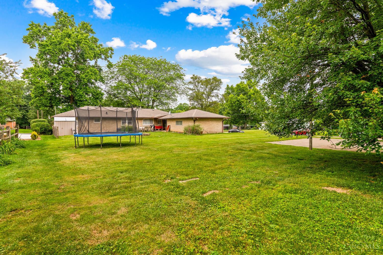 8684 Woodview Drive