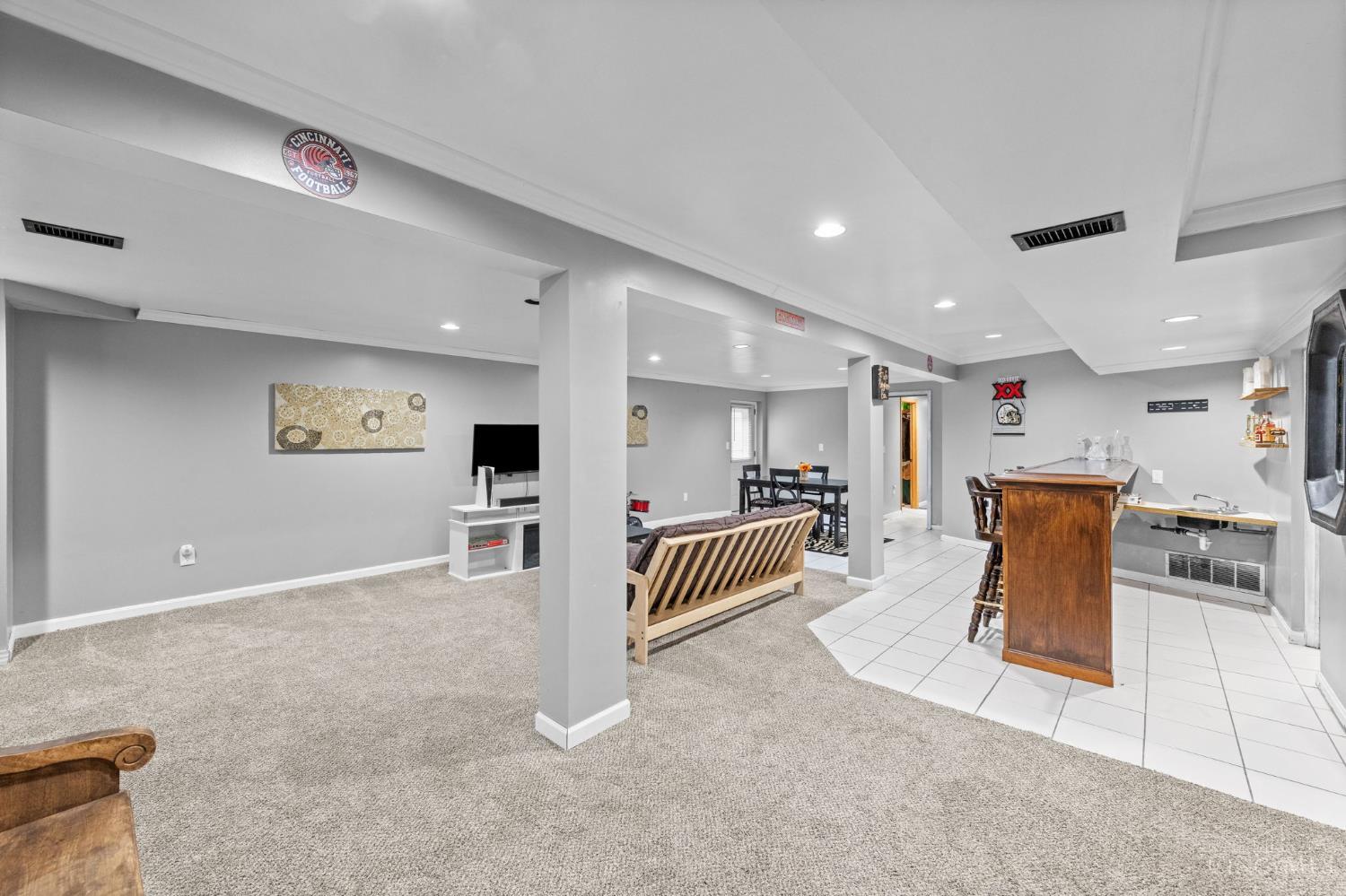 8684 Woodview Drive