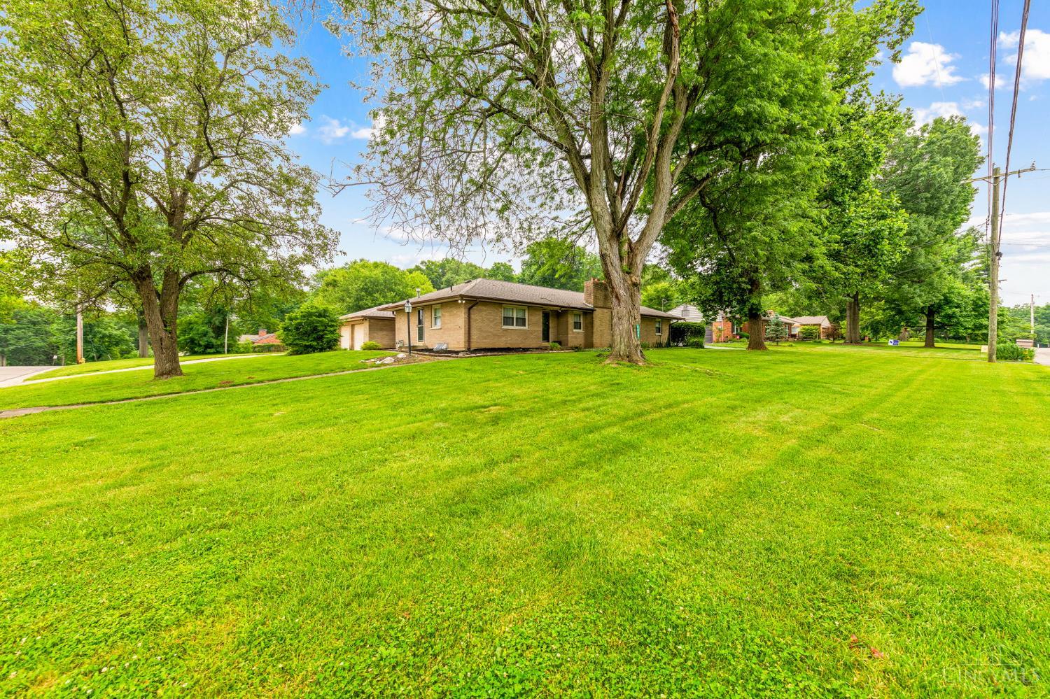 8684 Woodview Drive