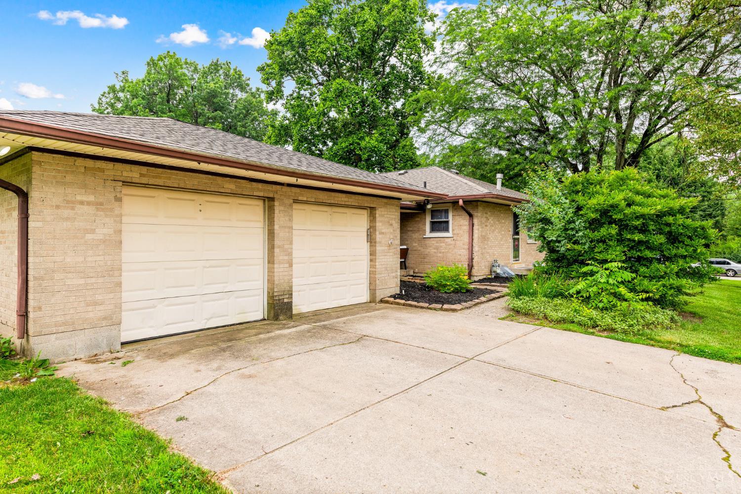 8684 Woodview Drive