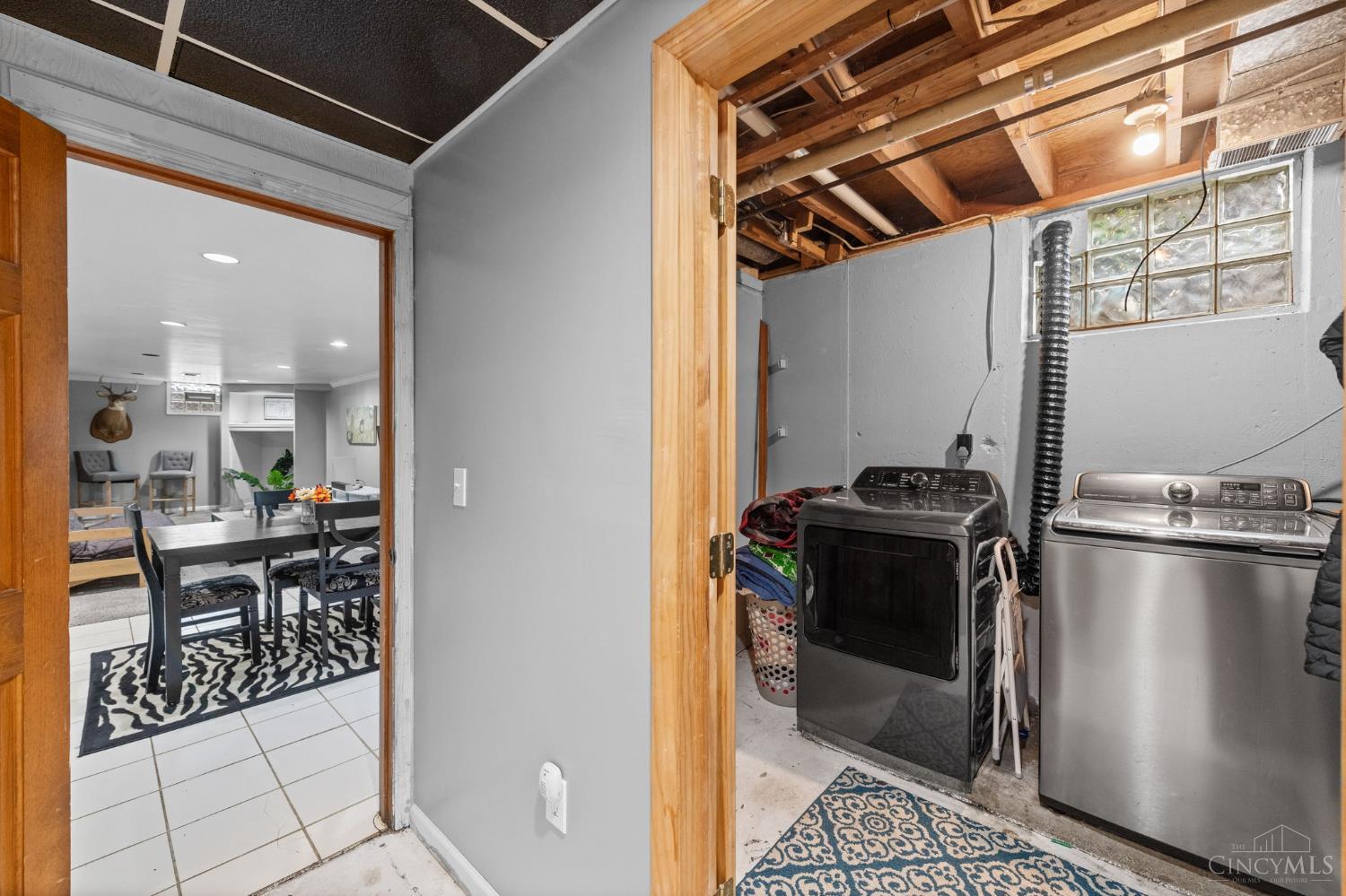 8684 Woodview Drive