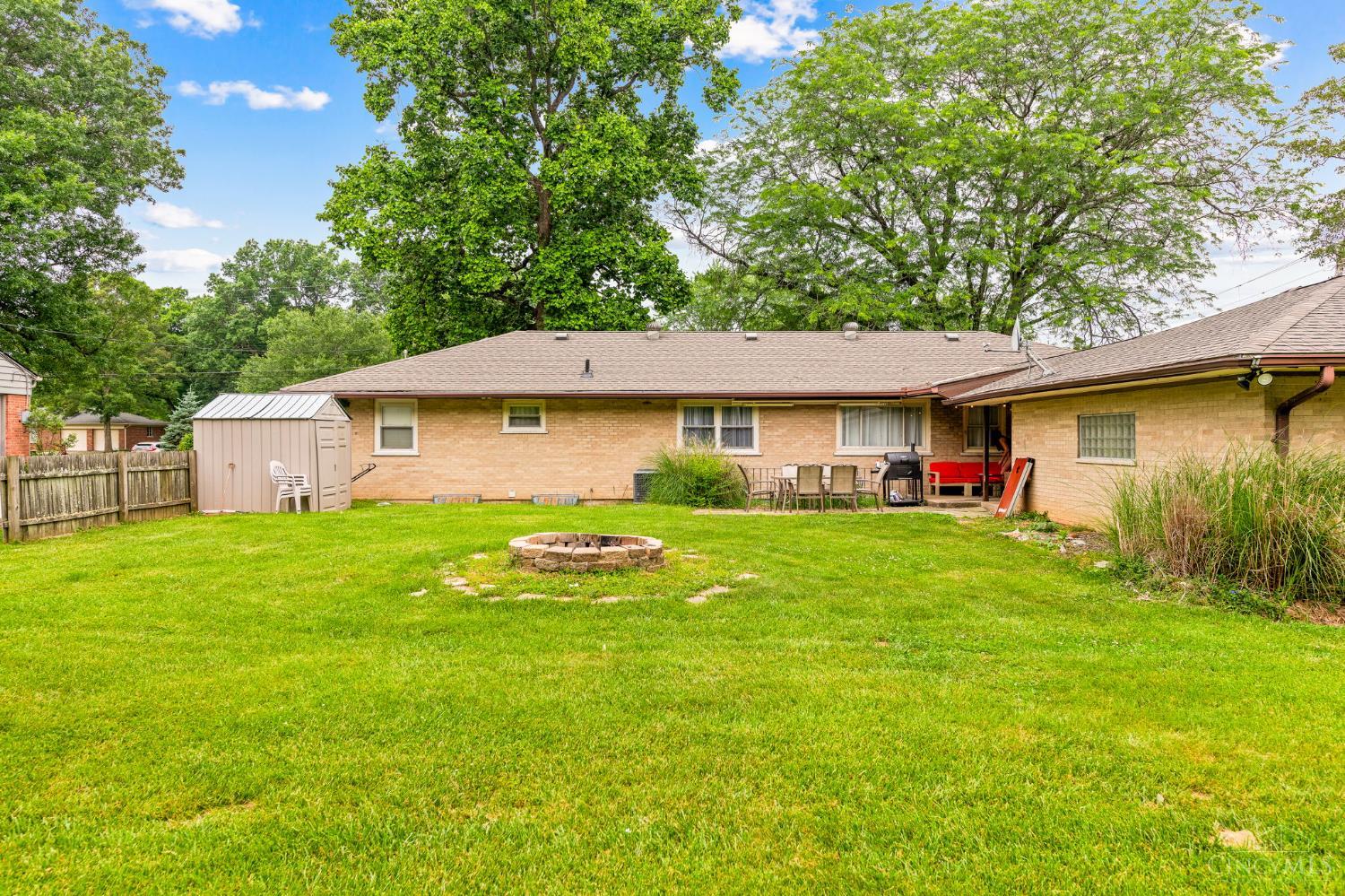 8684 Woodview Drive