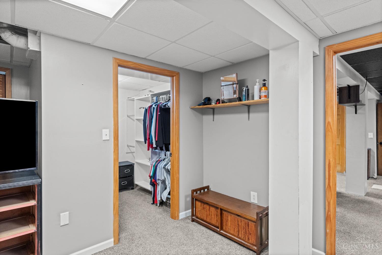 8684 Woodview Drive