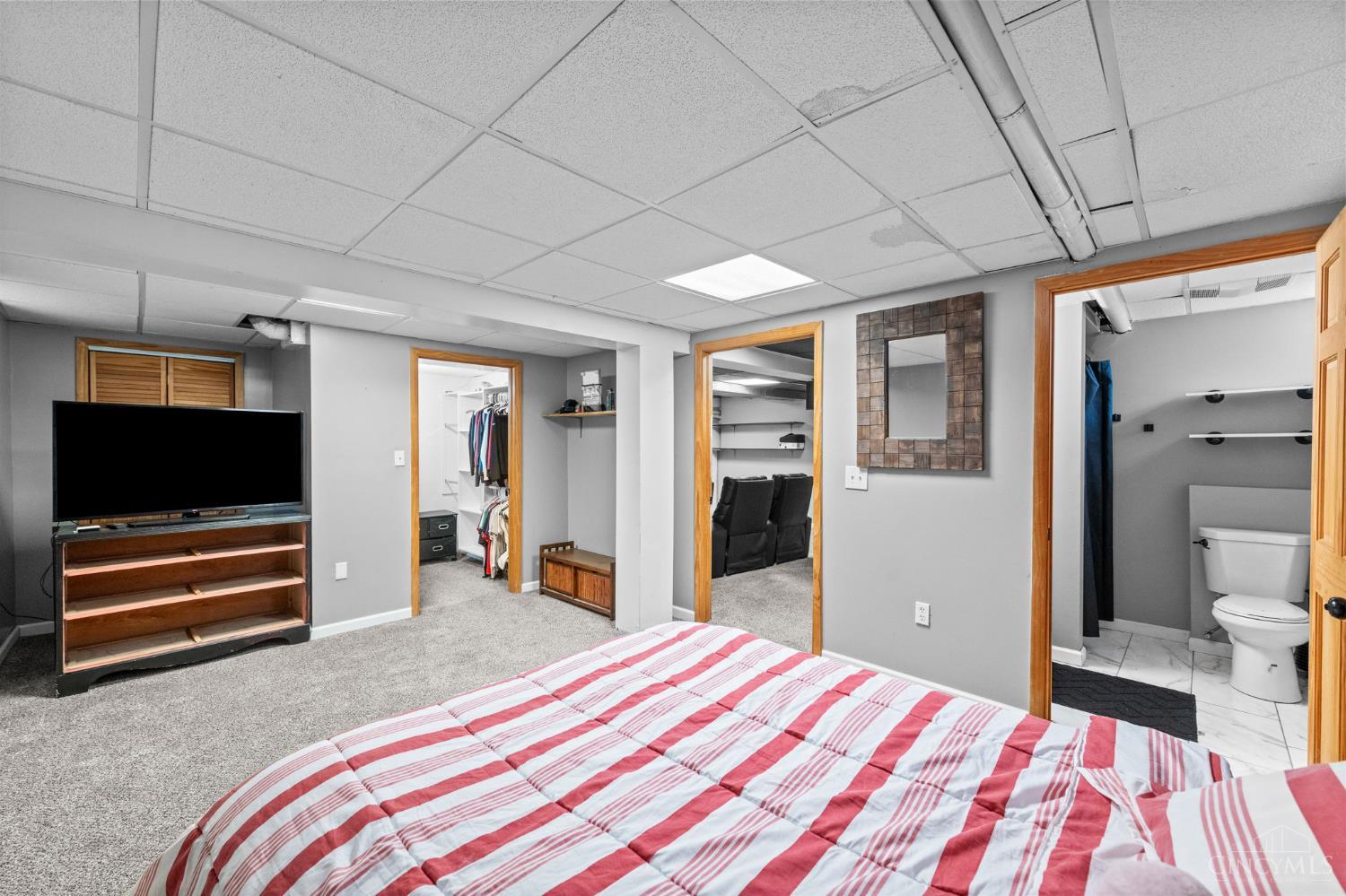 8684 Woodview Drive