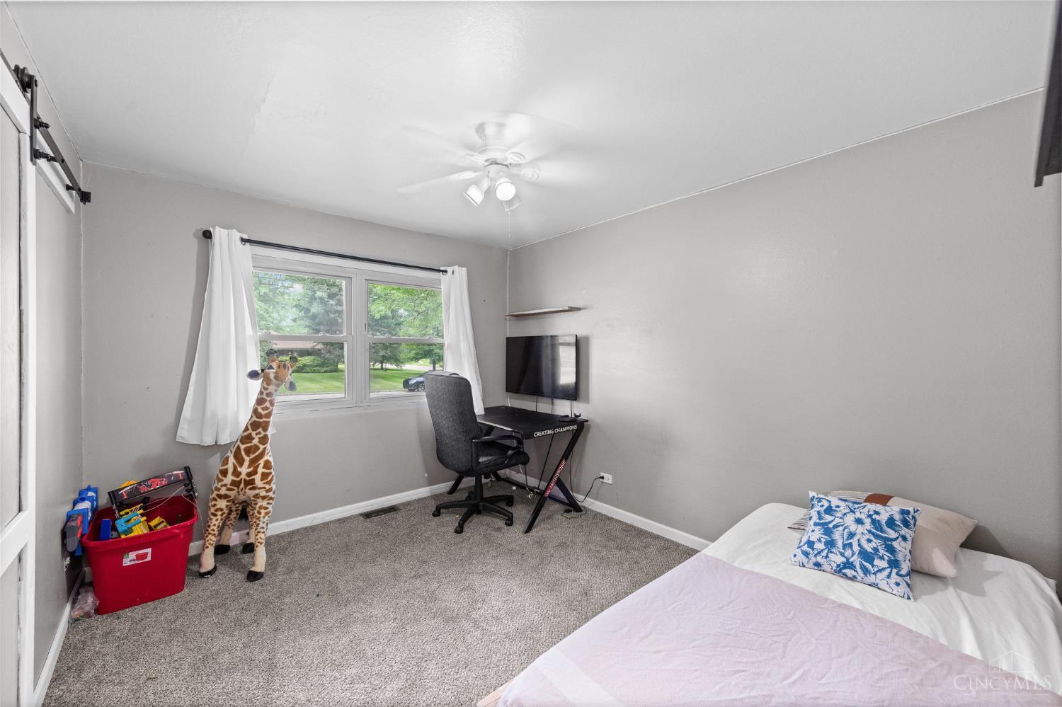 8684 Woodview Drive
