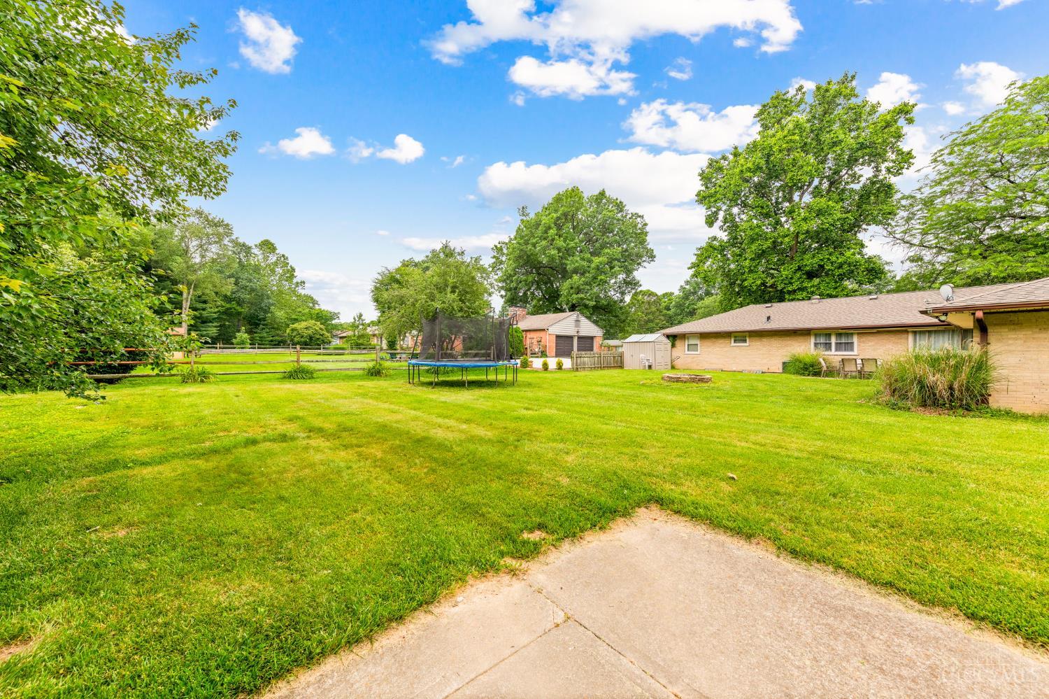 8684 Woodview Drive