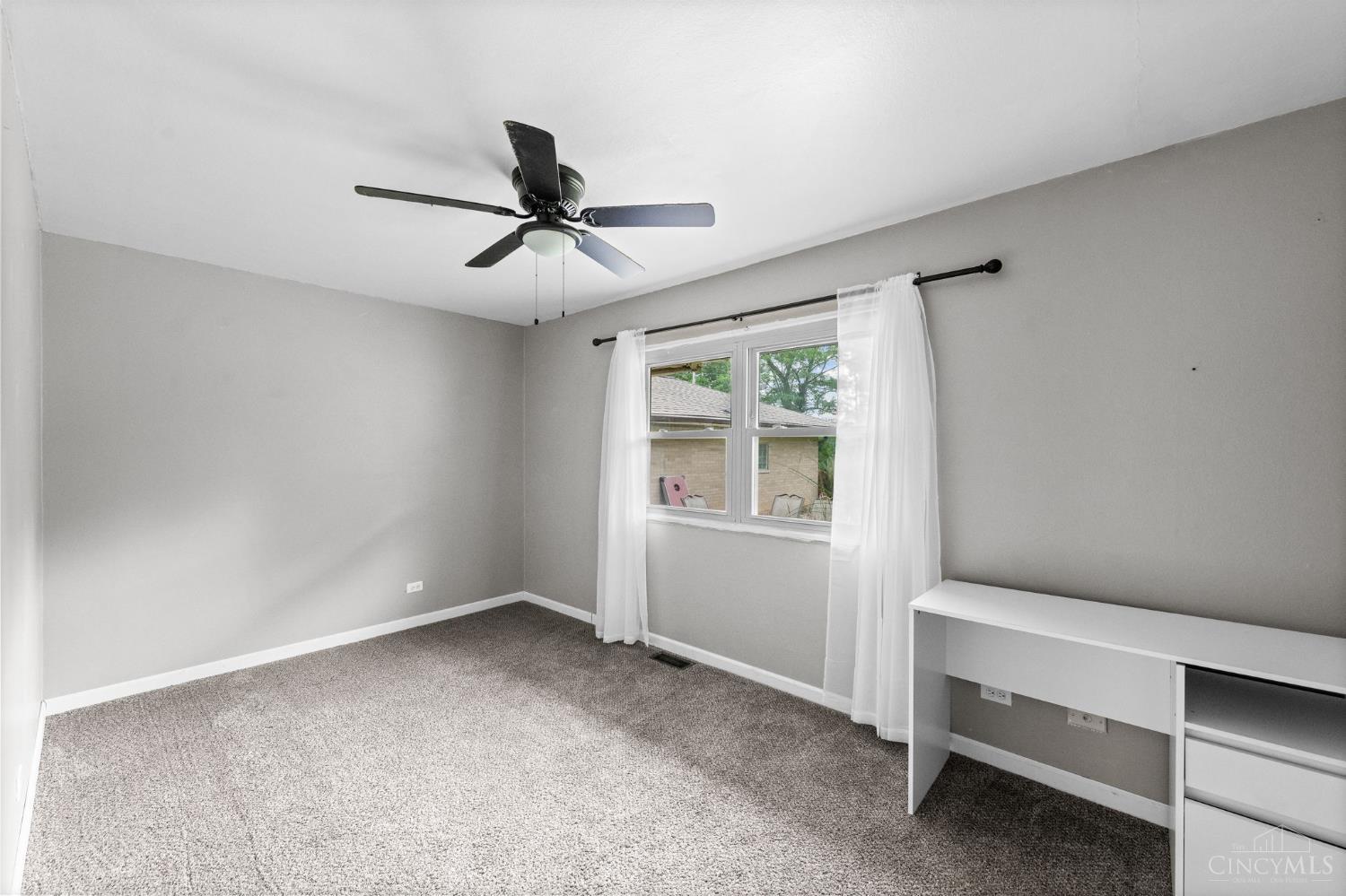 8684 Woodview Drive