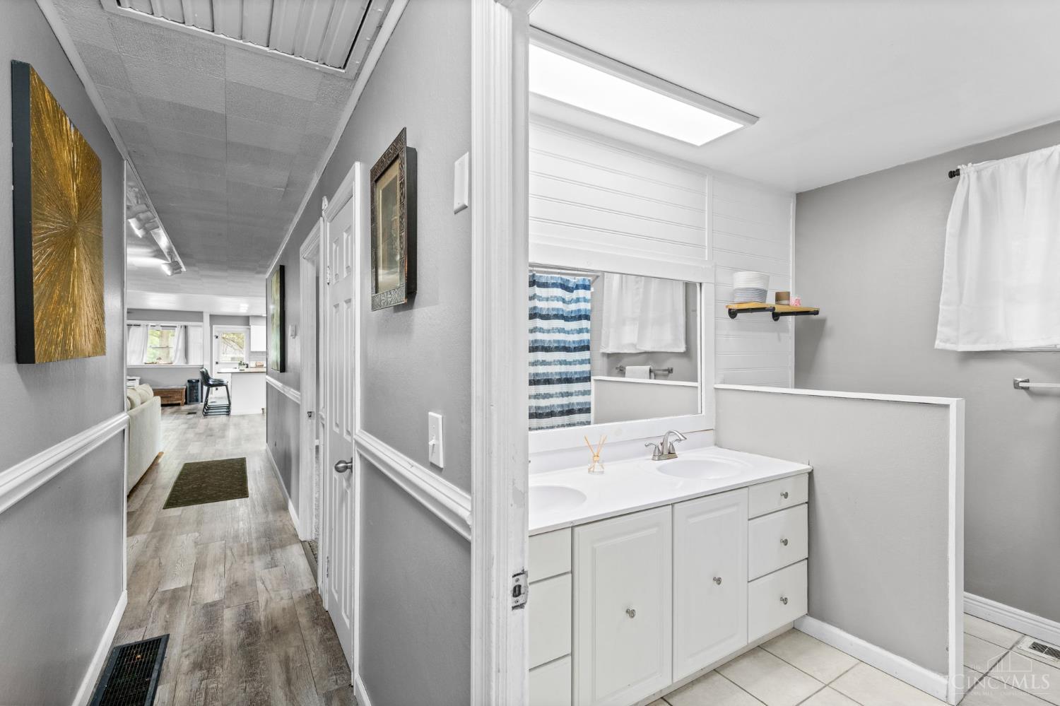 8684 Woodview Drive