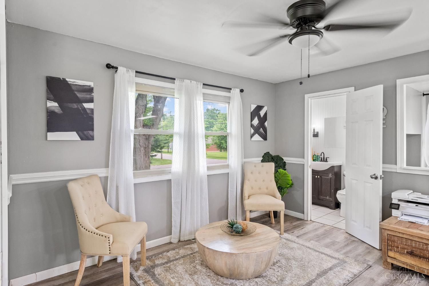 8684 Woodview Drive