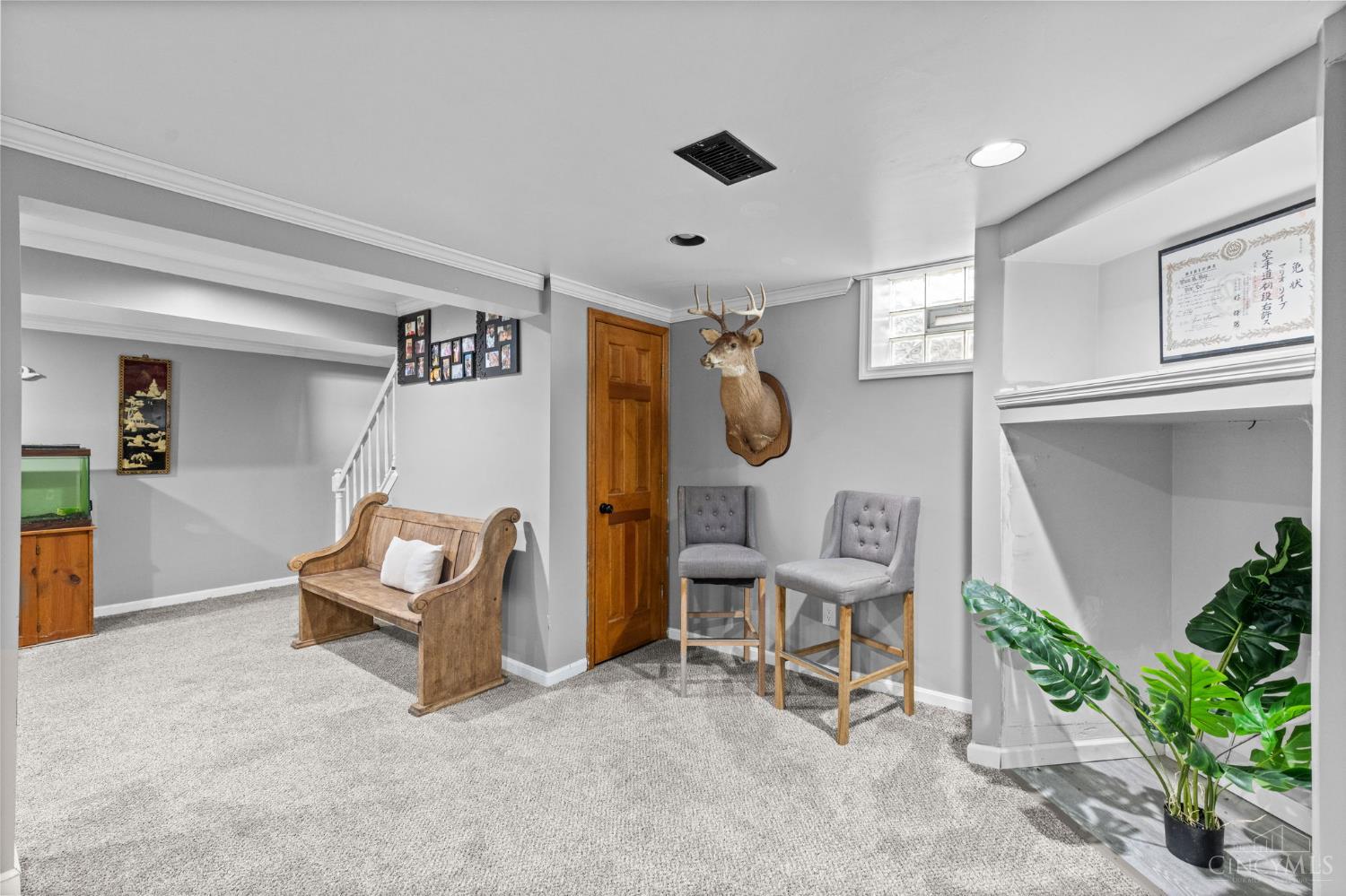 8684 Woodview Drive