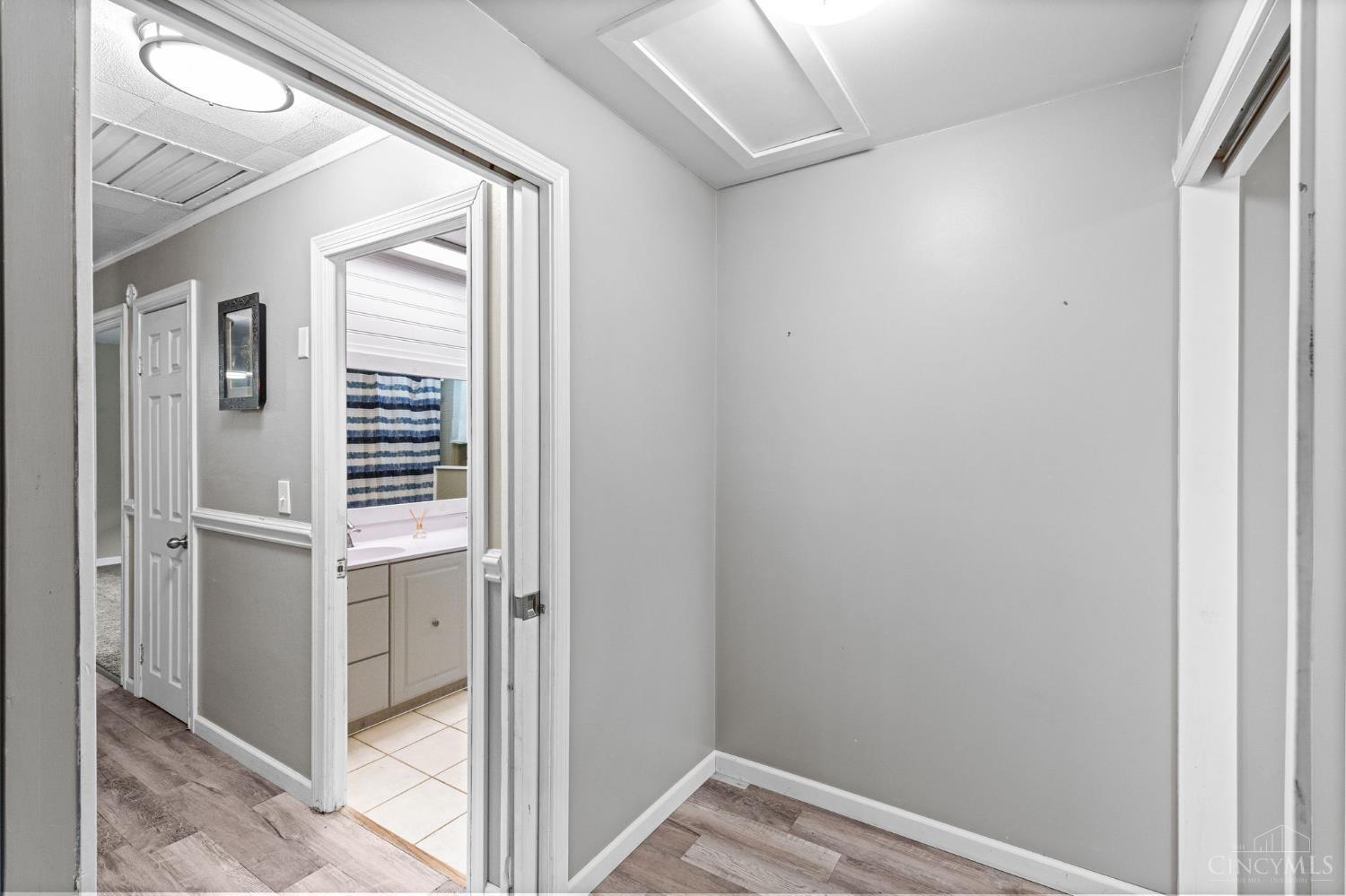 8684 Woodview Drive