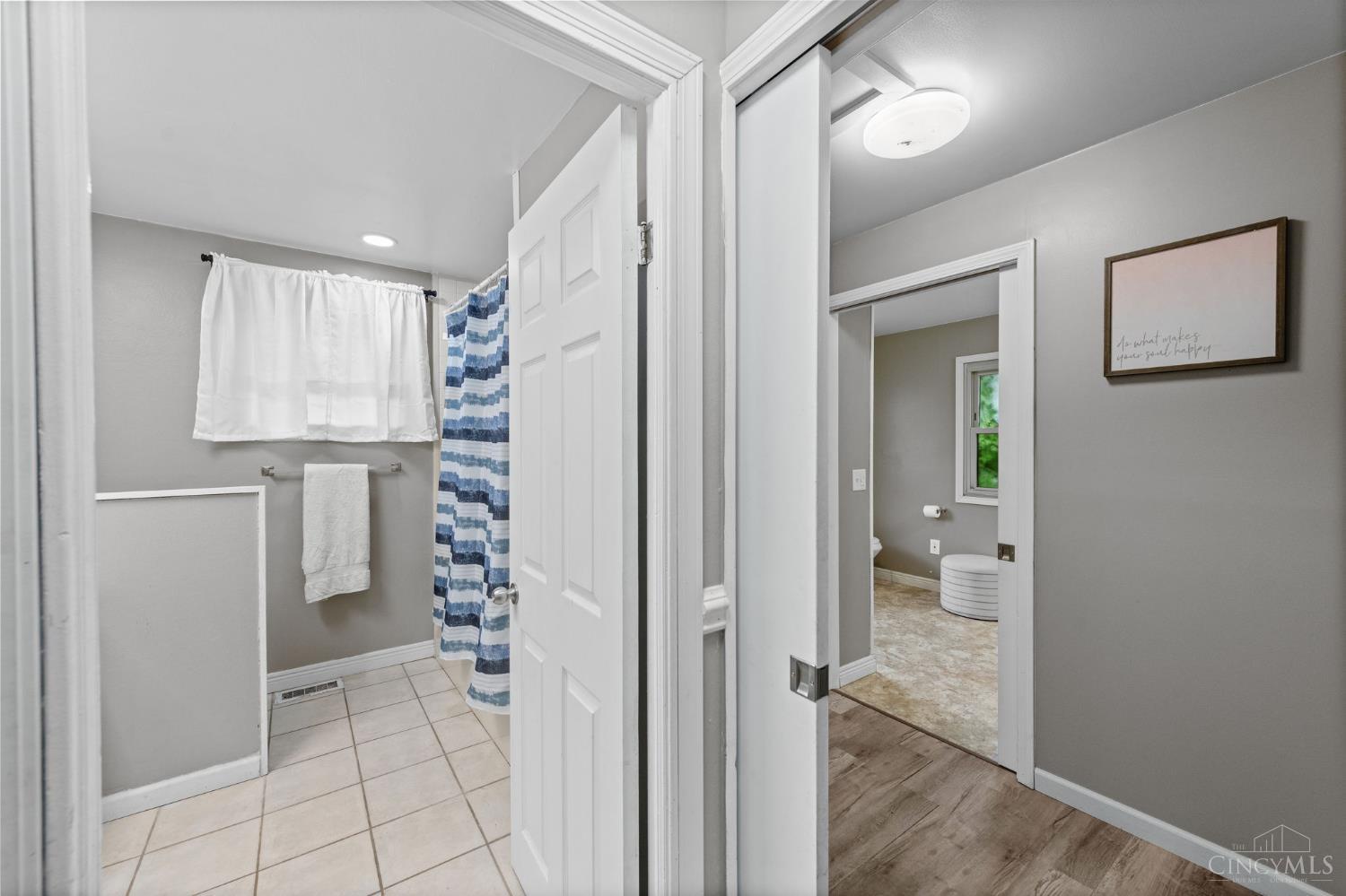 8684 Woodview Drive