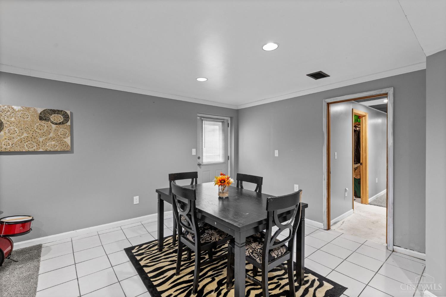 8684 Woodview Drive