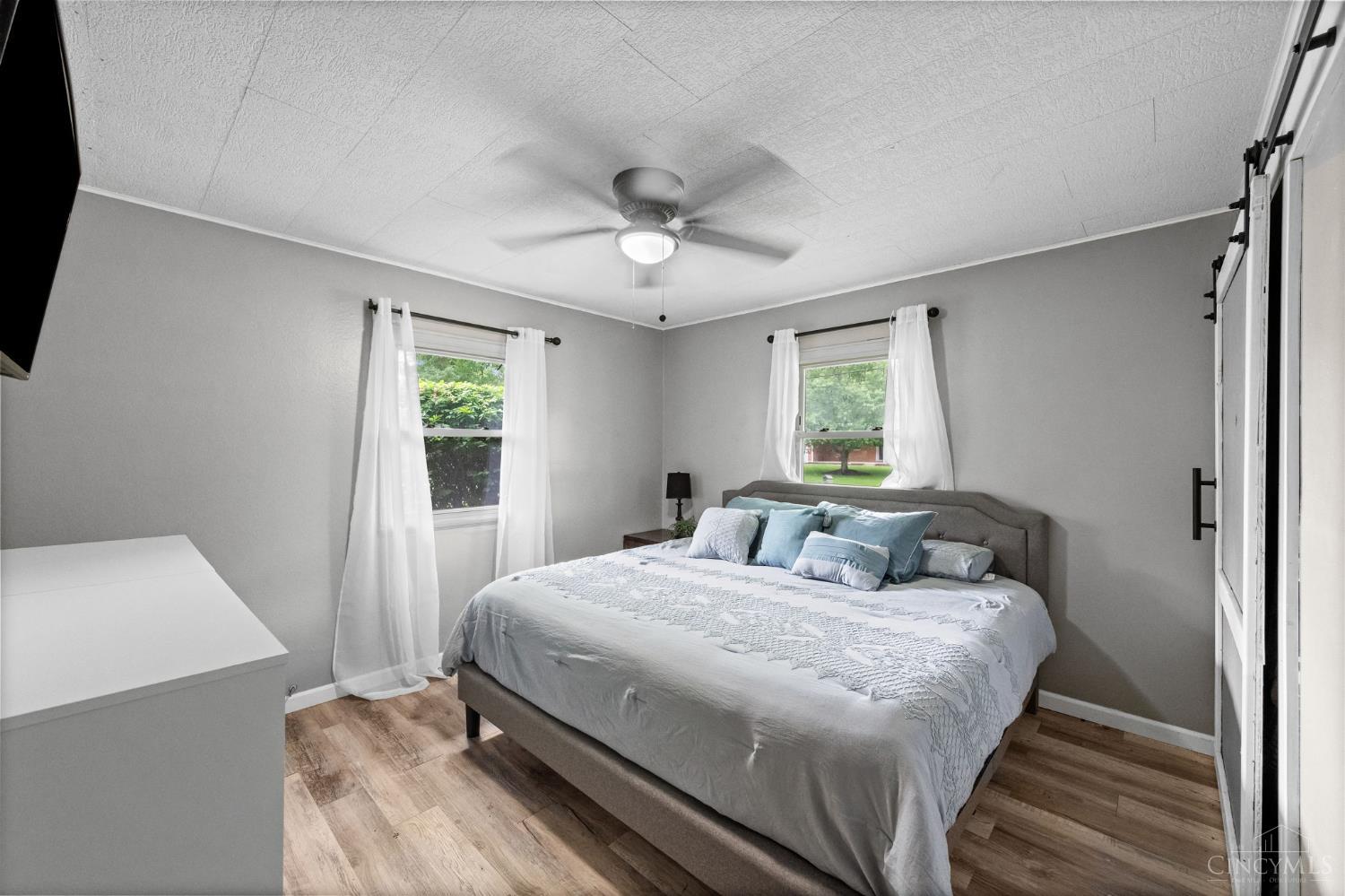 8684 Woodview Drive