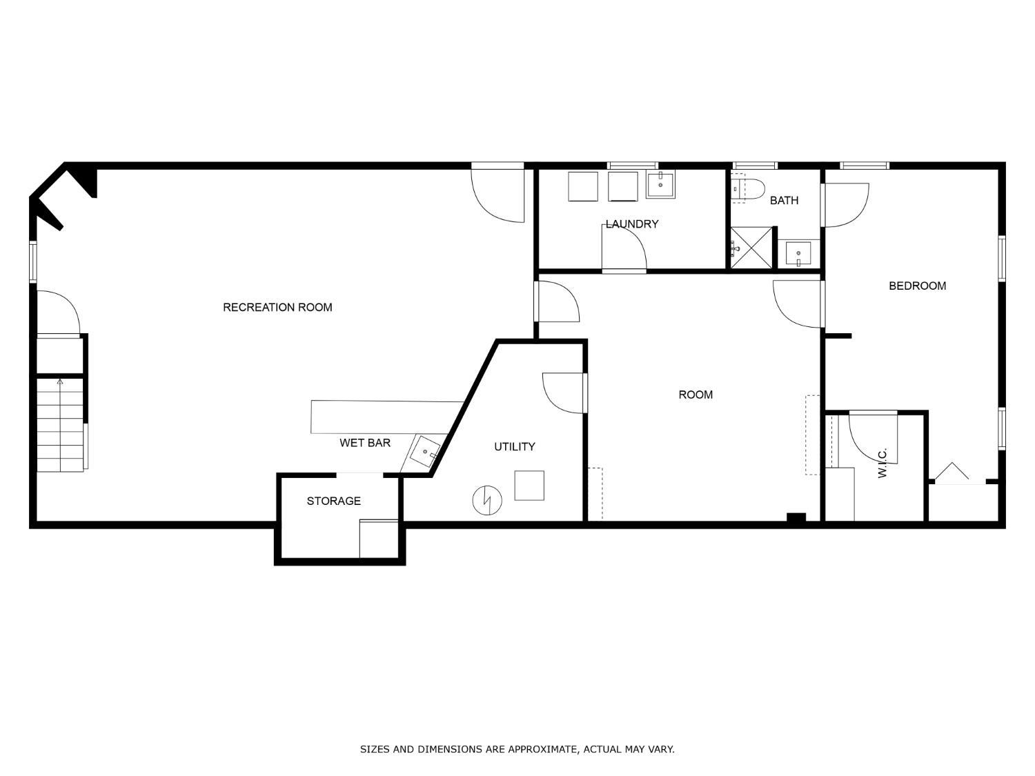 8684 Woodview Drive