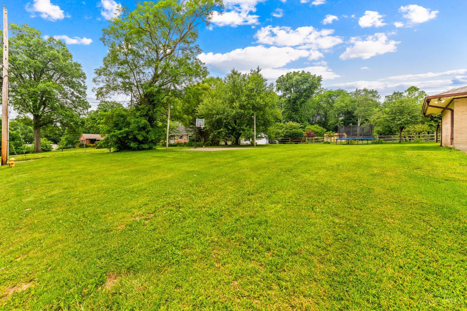 8684 Woodview Drive