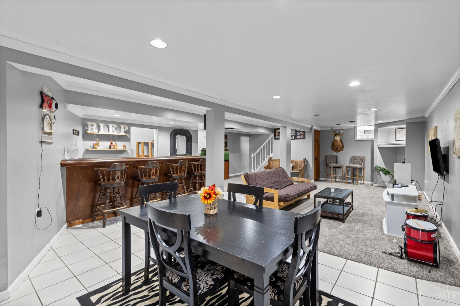 8684 Woodview Drive