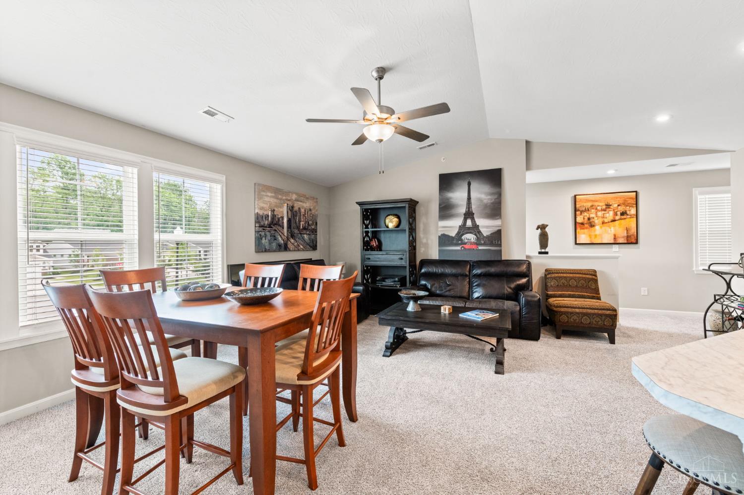 4309 Value Springs Drive