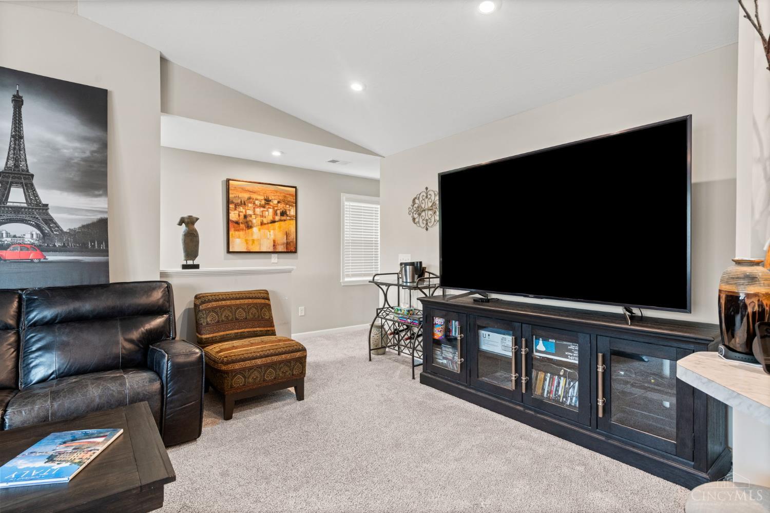 4309 Value Springs Drive
