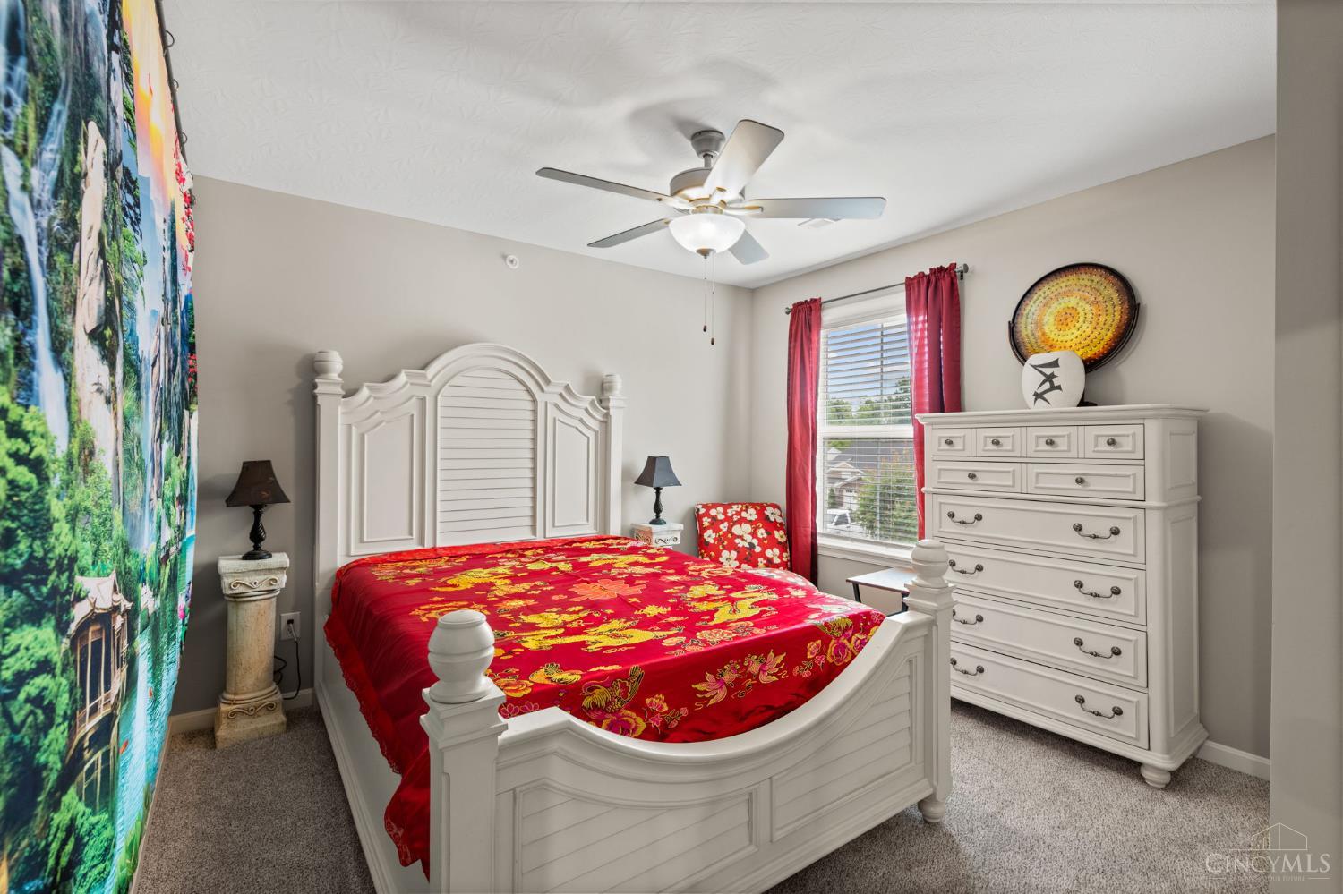 4309 Value Springs Drive