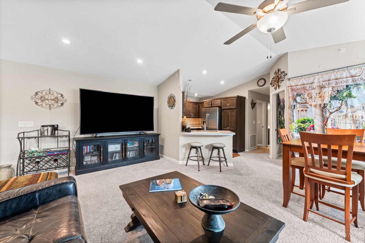 4309 Value Springs Drive