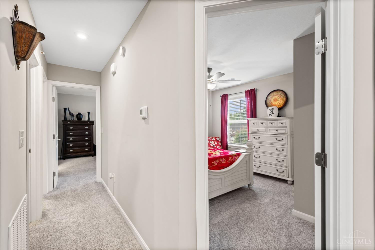 4309 Value Springs Drive
