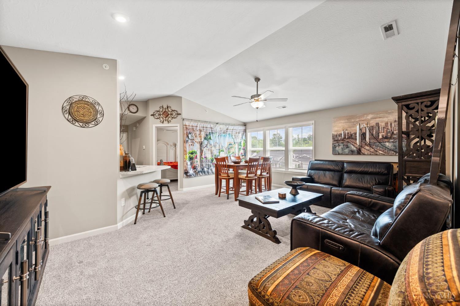 4309 Value Springs Drive