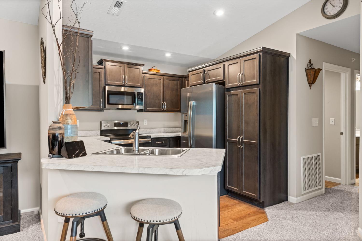 4309 Value Springs Drive
