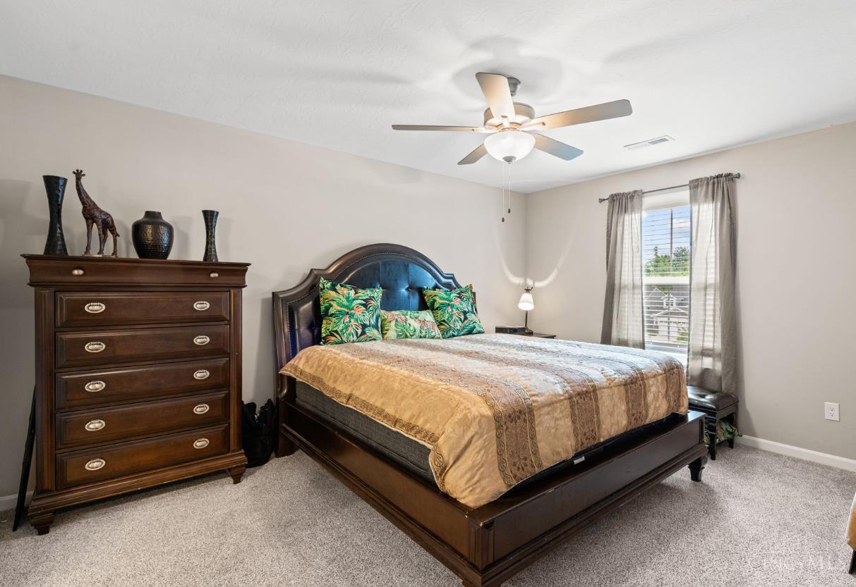 4309 Value Springs Drive