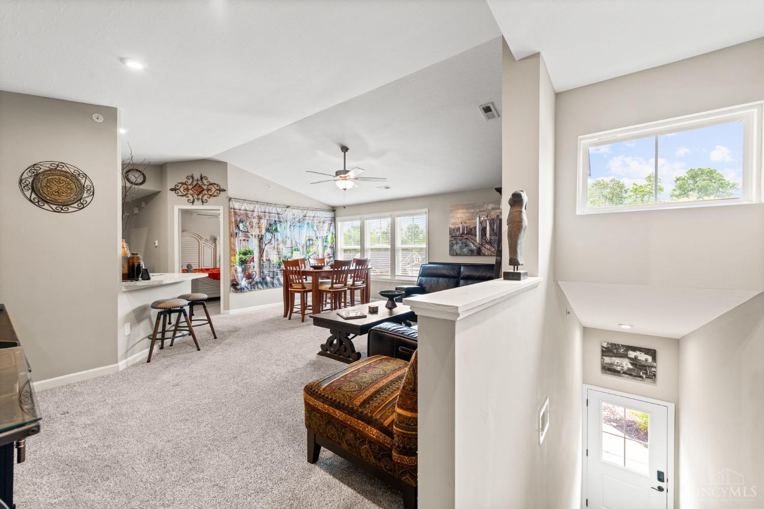 4309 Value Springs Drive