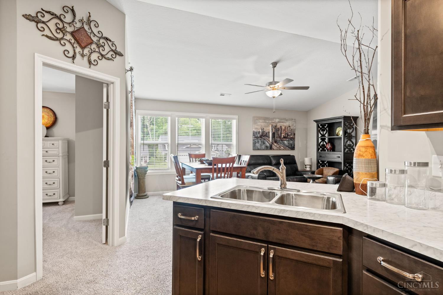 4309 Value Springs Drive