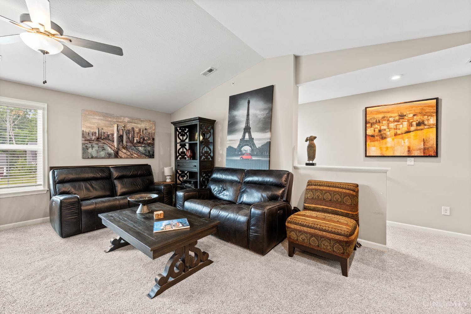 4309 Value Springs Drive