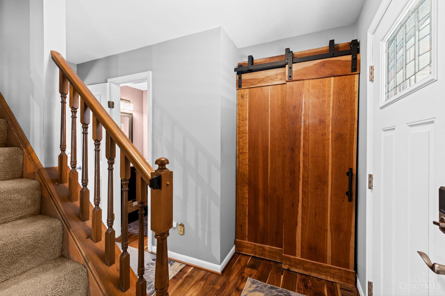 724 Regent Road