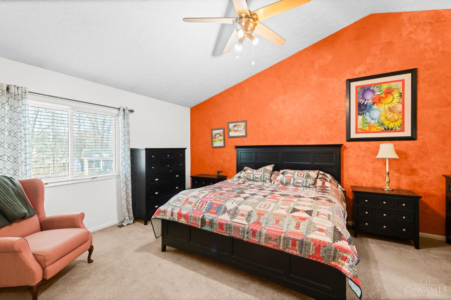 724 Regent Road