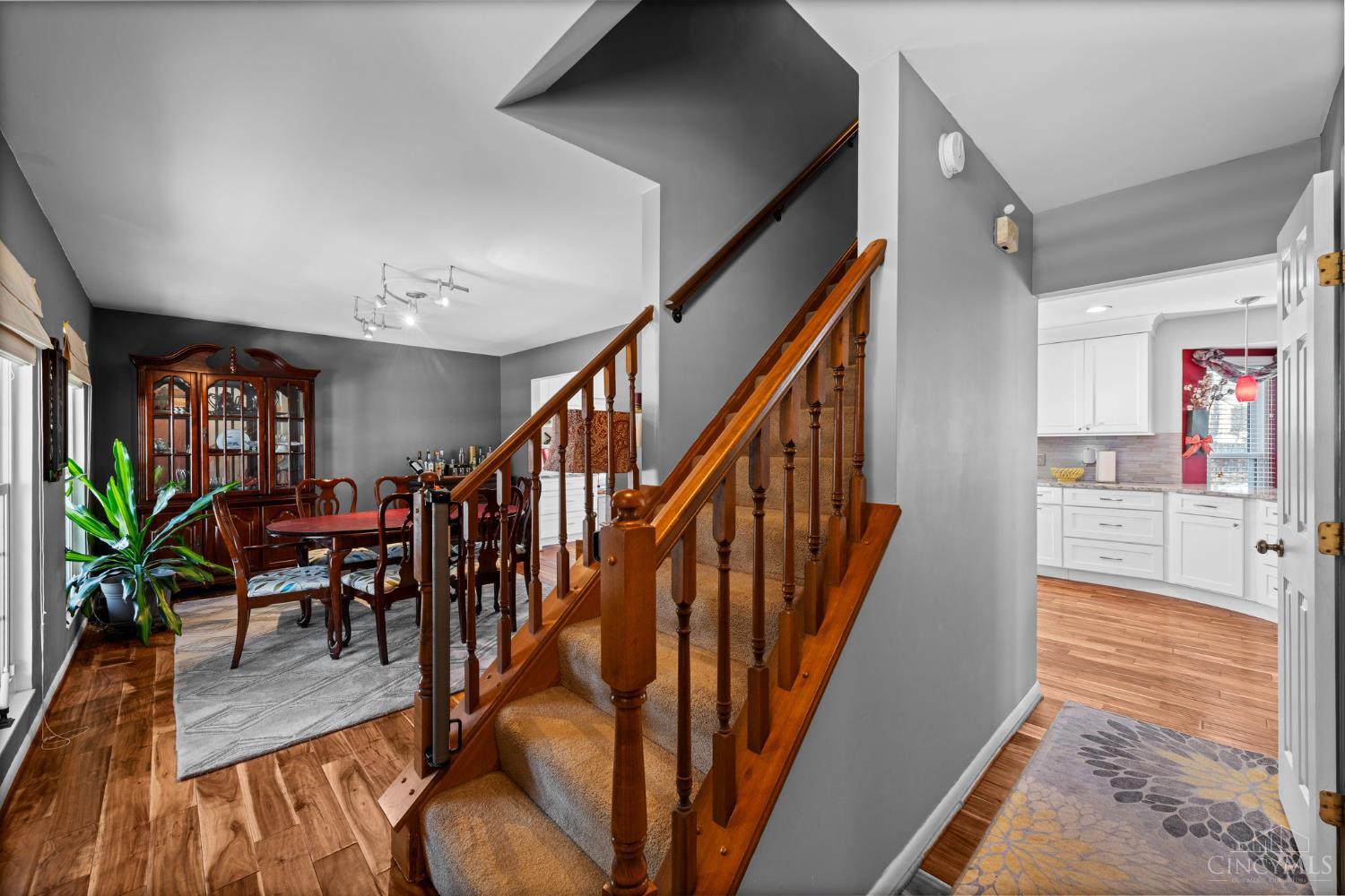 724 Regent Road