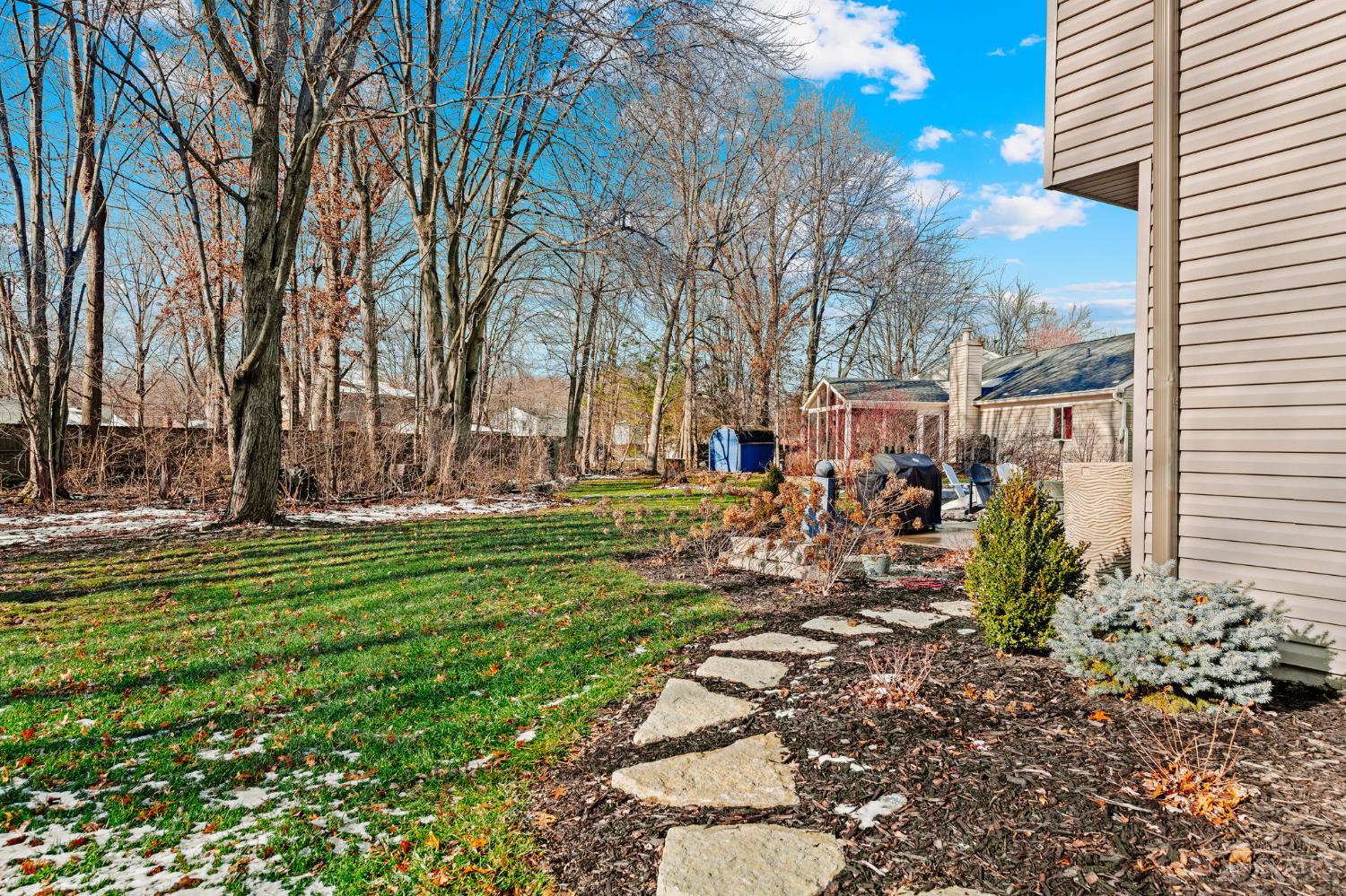 724 Regent Road