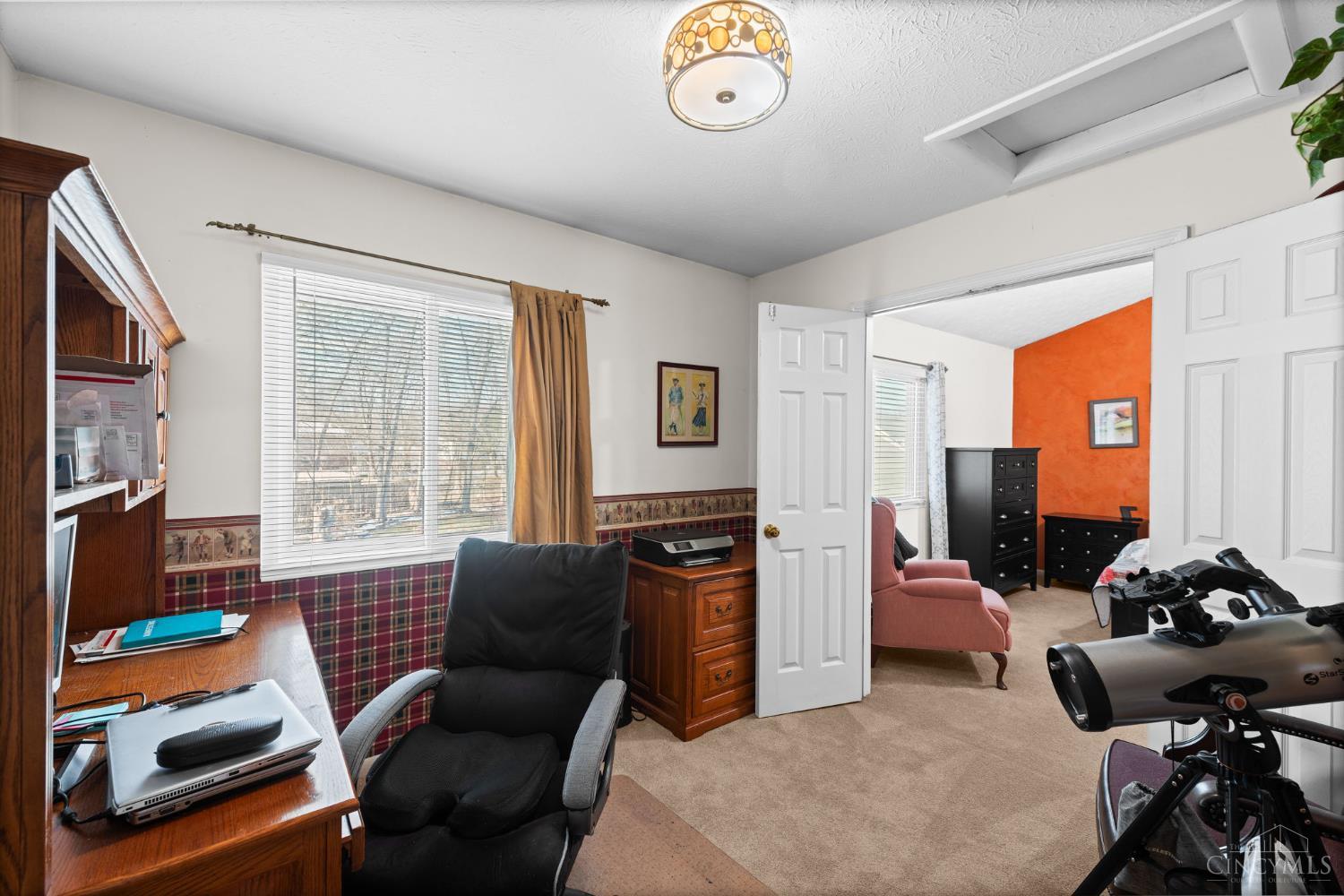 724 Regent Road
