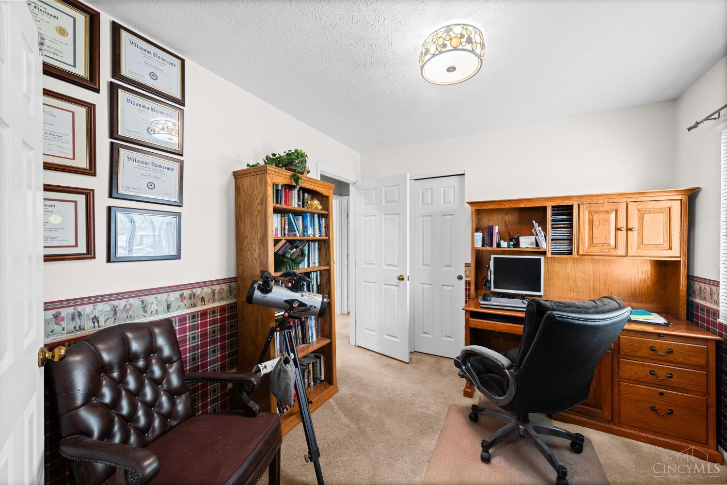 724 Regent Road