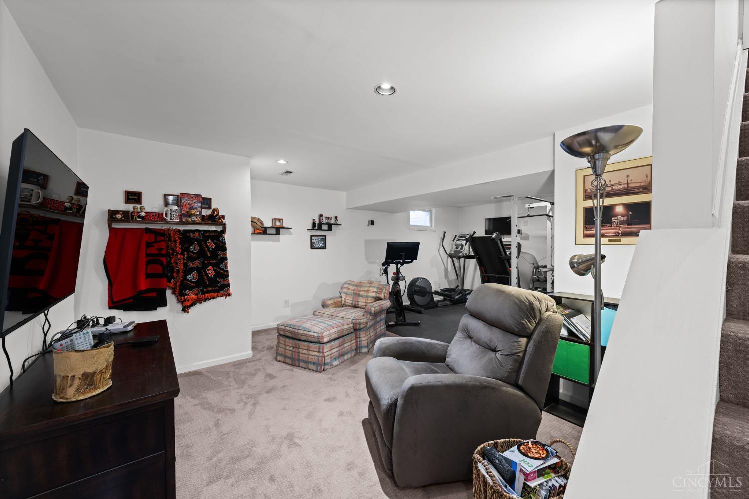 724 Regent Road