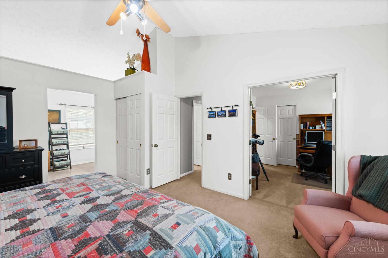 724 Regent Road